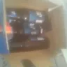 Anheuser-Busch - something in my beer box - Photo 1