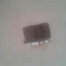 Anheuser-Busch - something in my beer box - Photo 3