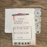 AirAsia - money stolen from my checked baggage - Photo 1