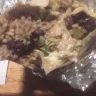 Chipotle Mexican Grill - amount of meat in your damn 10$ burrito