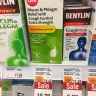 Shoppers Drug Mart - misleading