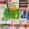 Shoppers Drug Mart - misleading - Photo 1