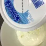 Real Canadian Superstore - yogurt poor quality - Photo 1
