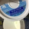 Real Canadian Superstore - yogurt poor quality - Photo 2