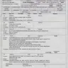 Toyota - unsatisfied service/ negligence tantamount to accident - Photo 1