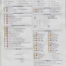 Toyota - unsatisfied service/ negligence tantamount to accident - Photo 2