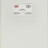 Toyota - unsatisfied service/ negligence tantamount to accident - Photo 3