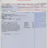 Toyota - unsatisfied service/ negligence tantamount to accident - Photo 4