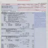 Toyota - unsatisfied service/ negligence tantamount to accident - Photo 5