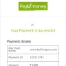 BullionGuru.com - money - Photo 1