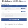 Empowr - unauthorized funds taken from my bank account