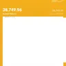 Oman Air - money refund - Photo 2