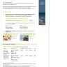 Oman Air - money refund - Photo 3
