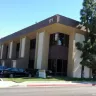 Southern California Properties - office lease