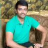 Avinash Kumar Sure Guntur - cheat, fraud, defaulter & thief