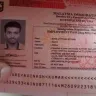 Avinash Kumar Sure Guntur - cheat, fraud, defaulter & thief