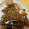 Chowking - I complain about the service and the food - Photo 1