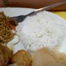 Chowking - I complain about the service and the food - Photo 2