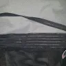 Mr Price Group / MRP - poor product quality - Photo 1