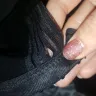Mr Price Group / MRP - poor product quality - Photo 2