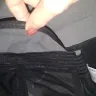 Mr Price Group / MRP - poor product quality - Photo 4