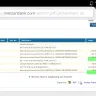 Careem - unauthorized charges from my debit account - Photo 2