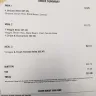 Chipotle Mexican Grill - ordered online