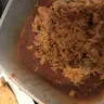 Morrisons - morrisons microwave mexican rice. - Photo 2