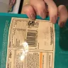 Morrisons - morrisons microwave mexican rice. - Photo 3