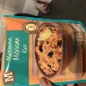 Morrisons - morrisons microwave mexican rice. - Photo 4