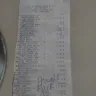 Dollar General - customer service - Photo 1