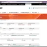 Arizona Public Service [APS] - deliberately slowing the process of permission to operate solar panels - Photo 1
