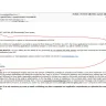 Arizona Public Service [APS] - deliberately slowing the process of permission to operate solar panels - Photo 2