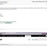 Arizona Public Service [APS] - deliberately slowing the process of permission to operate solar panels - Photo 3
