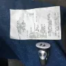 7-Eleven - usb port for car charger - Photo 1