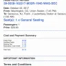 MegaBus - about the staff irresponsible behavior - Photo 1
