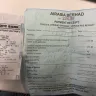 AirAsia - worst cabin baggage allowance and very bad customer service - Photo 1