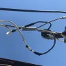 Florida Power & Light [FPL] - power issues and unsafe lines from fpl to my house - Photo 1