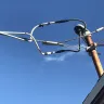 Florida Power & Light [FPL] - power issues and unsafe lines from fpl to my house - Photo 2