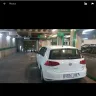 Europcar International - europcar spain rental - Photo 1