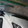 Europcar International - europcar spain rental - Photo 5