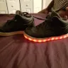 Skechers USA - skechers light up sneakers - Photo 1