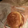 Burger King - multiple
