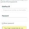 SingTel - Poor customer service & helpless, poor pre-order arrangement - Photo 1