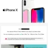 SingTel - Poor customer service & helpless, poor pre-order arrangement - Photo 2