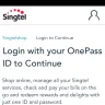 SingTel - Poor customer service & helpless, poor pre-order arrangement - Photo 4