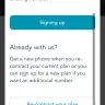 SingTel - Poor customer service & helpless, poor pre-order arrangement - Photo 8