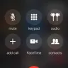 SingTel - Poor customer service & helpless, poor pre-order arrangement - Photo 9
