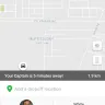 Careem - captain's behavior / etiquettes - Photo 1