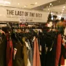 Edgars Fashion / Edcon - am disappointed in the service and false representation - Photo 1